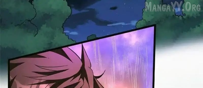 Divine Urban God Chapter 305 - page 60